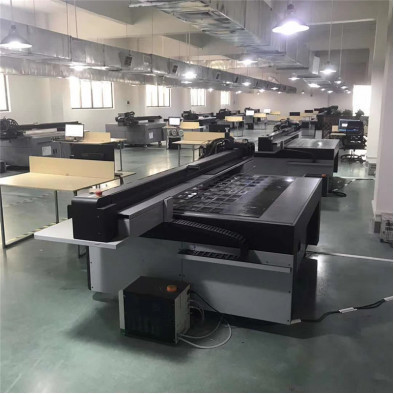 以品質立足市場 桓光3C數碼配件如何依靠金融信息技術外包快人一步