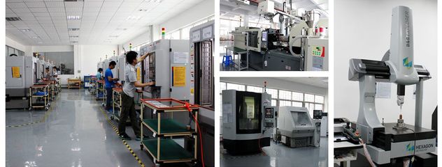 單車月新伙伴 環茂數碼科技，從金融信息技術外包到手機支架專家