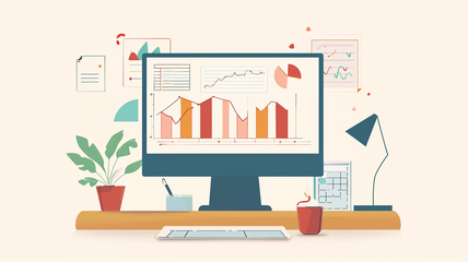勞務外包在不同行業中的差異化應用 聚焦金融信息技術外包